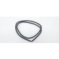 6233260081 Уплотнитель проема двери Toyota Land Cruiser 200 2014 , 62332-60080