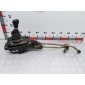 8E0711025 Кулиса КПП Audi A4 B6 (2000-2006) 2001 ,8E0711055H