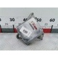 1523003341 Блок управления Air Bag Toyota Celica 7 (1999-2006) 2001 ,8917020150
