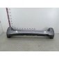 9618453677 Бампер задний Citroen Berlingo 1 (1996-2012) 2004 ,7410CH