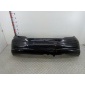 9649690177 Бампер задний Peugeot 207 (2006-2014) 2009 ,7410Z5