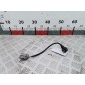1S7A12A699BA Датчик детонации Mazda 6 GG (2002-2008) 2002 ,LF0118921