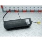 30339442B Подушка безопасности боковая (в сиденье) Ford Focus 2 (2004-2011) 2009 ,4M51A611D10AD