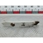 8M5117D959AD Кронштейн (крепление) переднего бампера левый Ford Focus 2 (2004-2011) 2010 ,1335699