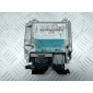 0285010165 Блок управления Air Bag Ford Focus 2 (2004-2011) 2008 ,6N4T14B321AA