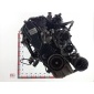 D4204T Двигатель (ДВС) Ford Focus 2 (2004-2011) 2008 2 ,1343078