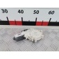 0130822207 Моторчик стеклоподъемника Smart ForFour 1 (W454) (2004-2006) 2006 ,MN105728