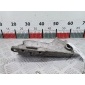 91569862581 Кронштейн (крепление) двигателя (лапа крепления) Opel Astra G (1998-2004) 2003 ,9156986