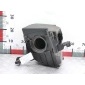 7M519600BF Корпус воздушного фильтра Ford Focus 2 (2004-2011) 2008 ,1915027