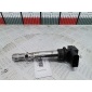 0040102059 Катушка зажигания Volkswagen Polo 4 (2001-2009) 2007 ,03D905715A