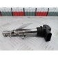 0040102059 Катушка зажигания Volkswagen Polo 4 (2001-2009) 2007 ,03D905715A