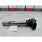 0040102059 Катушка зажигания Volkswagen Polo 4 (2001-2009) 2007 ,03D905715A