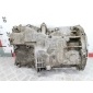 LF5010401 Поддон двигателя Mazda 3 BK (2003-2009) 2004 ,LF5010400J