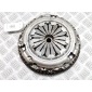 331271694 Маховик (демпфер сцепления) Citroen Xsara Picasso (1999-2012) 2006 ,0532K4