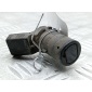 602195 Парктроник (датчик парковки) Audi A4 B6 (2000-2006) 2002 ,4B0919275B