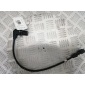 96452986 Датчик коленвала Chevrolet Matiz M250 (2005-2010) 2008 ,