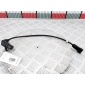96452986 Датчик коленвала Chevrolet Matiz M200 (2005-2010) 2009 ,