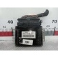 5WY5407A Блок управления двигателем Chevrolet Matiz M200 (2005-2010) 2009 ,96801800