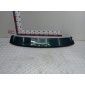 8M51A44210A Спойлер Ford Focus 2 (2004-2011) 2008 ,1554920
