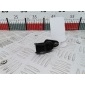 0232103067 Датчик распредвала Opel Corsa C (2000-2006) 2005 ,93186840