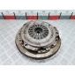 R90232334 Маховик (демпфер сцепления) Opel Corsa C (2000-2006) 2005 ,55572815