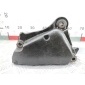 96460007 Кронштейн (крепление) двигателя (лапа крепления) Peugeot 307 (2001-2008) 2004 ,1839C6