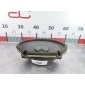 3M8118808CA Динамик Mazda 6 GG (2002-2008) 2002 3M81-18808-CA,GJ6A66960