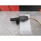 G51861764A Датчик температуры воздуха Mazda 6 GG (2002-2008) 2002 ,