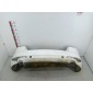EH4450221 Бампер задний Mazda CX-7 (ER) (2006-2012) 2008 ,