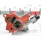 8200376925 Насос вакуумный Renault Scenic 2 (2003-2009) 2007 D169,