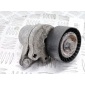 8200357406 Натяжитель ремня генератора (приводного поликлинового ремня Renault Scenic 2 (2003-2009) 2007 ,7701476645