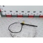 96441403 Датчик уровня масла Citroen Xsara Picasso (1999-2012) 2006 ,1131F7