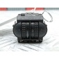 3B0941333C Кнопка корректора фар Volkswagen Passat 5 (1996-2000) 1999 ,
