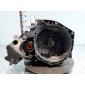 55192042 КПП 6ст (механическая коробка) Opel Vectra C (2002-2008) 2006 ,55560478