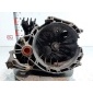3M5R7002XA КПП 5ст (механическая коробка) Ford C-MAX 1 (2003-2010) 2004 ,1230609
