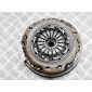 93184587 Маховик (демпфер сцепления) Opel Vectra C (2002-2008) 2005 ,