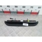 013149729 Фонарь дополнительный тормозной (стоп-сигнал) Opel Vectra C (2002-2008) 2005 ,93178143