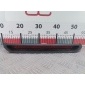 024469480 Фонарь дополнительный тормозной (стоп-сигнал) Opel Vectra C (2002-2008) 2004 ,93178144