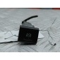4B0927133B Кнопка антипробуксовочной системы Audi A6 C5 (1997-2005) 1999 ,4B0927134A