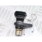 0232103021 Датчик распредвала Opel Astra G (1998-2004) 2002 ,9118374
