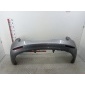 G21B50221 Бампер задний Mazda 6 GG (2002-2008) 2003 ,GBB