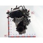 03G100098AX Двигатель (ДВС) Audi A3 8P (2003-2013) 2003 2 BKD,