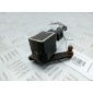 6784701 Датчик дорожного просвета BMW 7-Series (E65/E66) (2001-2008) 2008 ,37146784696