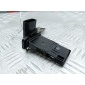 AFH70M62A Расходомер воздуха (ДМРВ) Honda CR-V 3 (2006-2012) 2007 AFH70M-62A,37980RMAE01