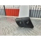 3C0962126 Кнопка центрального замка Volkswagen Passat 6 (2005-2010) 2008 ,BREH