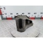 24459821 Кронштейн (крепление) кпп (лапа крепления траверса) Opel Vectra C (2002-2008) 2004 ,