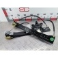 AM51U23201BH Стеклоподъемник электрический двери передней левой Ford C-MAX 2 (2010-2019) 2014 ,2270529