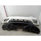 DK6217F775AB Бампер передний Land Rover Range_Rover_Sport 2 (2013-2022) 2015 ,