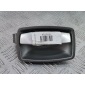 7024304 Ручка двери внутренняя задняя правая BMW 7-Series (E65/E66) (2001-2008) 2005 ,5141