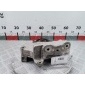 55187676 Кронштейн (крепление) двигателя (лапа крепления) Opel Vectra C (2002-2008) 2004 ,55210530